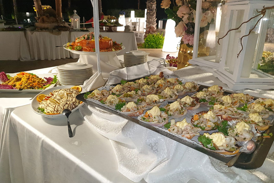 baronejonny-catering-fotoa7