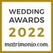badge-weddingawards-2022