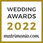 badge-weddingawards-2022