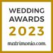badge-weddingawards-2023