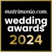badge-weddingawards-2024