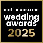 badge-weddingawards-2025